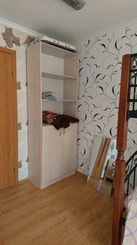 Hostal Guest House Lik