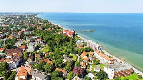 Hostal Guest House Lik