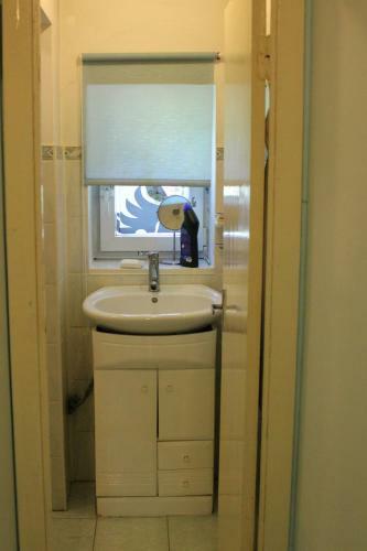 Hostal Guest House Lik