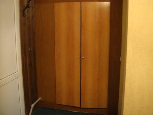 Hostal Guest House Atlantik