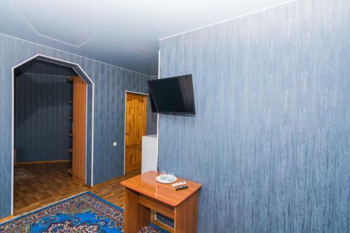 Hostal Guesthouse Zvezda