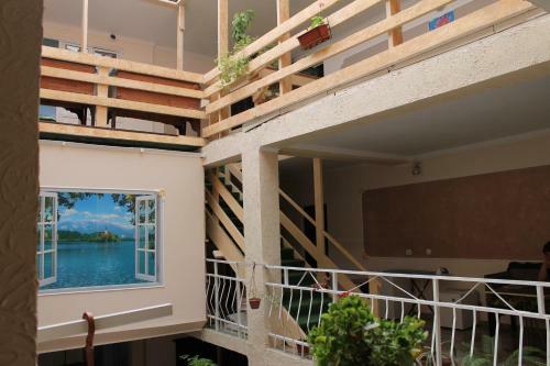 Hostal Guest House Angelina