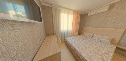 Hostal Lira Guest House