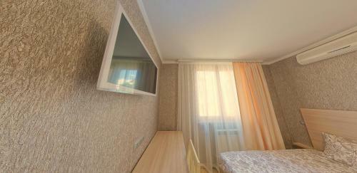 Hostal Lira Guest House