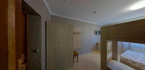 Hostal Lira Guest House