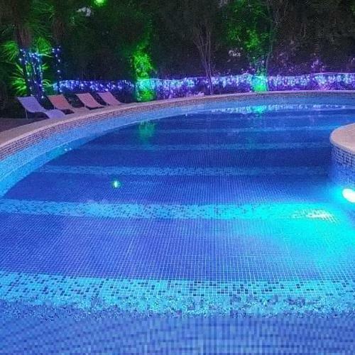Hostal Lira Guest House