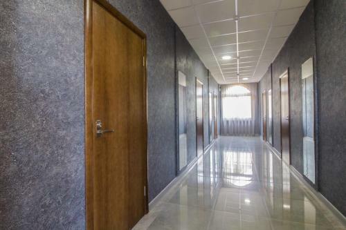 Hostal Lira Guest House