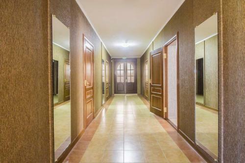 Hostal Lira Guest House