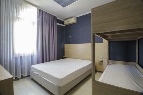 Hostal Lira Guest House