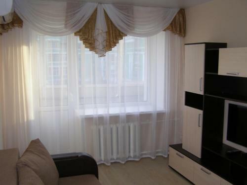Apartments Kremlin 1