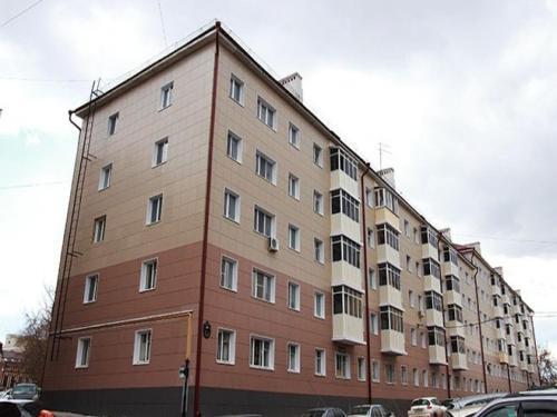 Apartments Kremlin 1