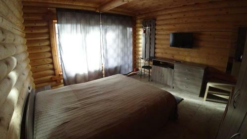 Posada Viktoria Mini-hotel