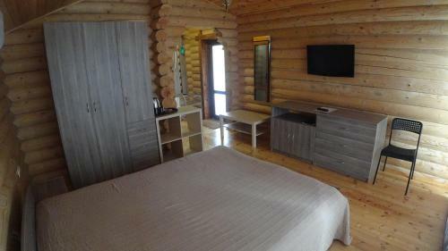 Posada Viktoria Mini-hotel