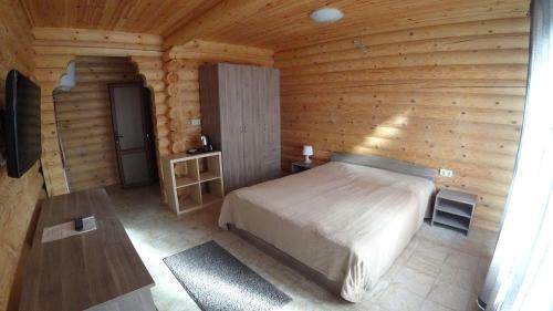 Posada Viktoria Mini-hotel