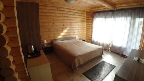 Posada Viktoria Mini-hotel
