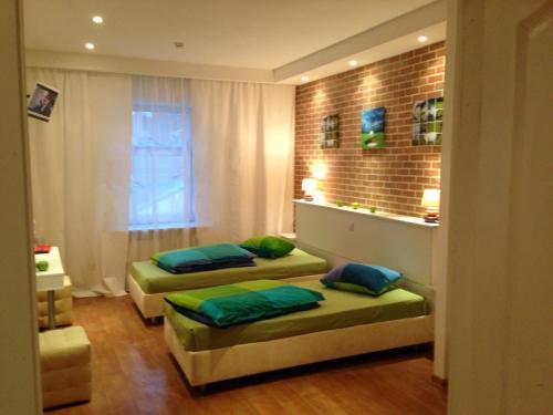 Citycomfort Hotel Kitay- Gorod