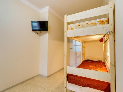 Apartamenty Na Pushkinskoy 120