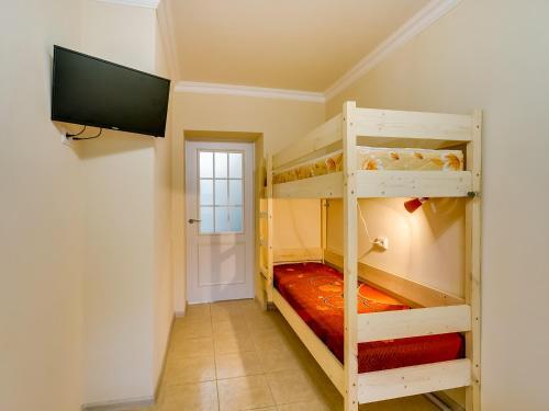 Apartamenty Na Pushkinskoy 120