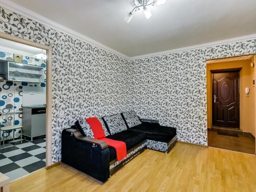 Apartamenty Na Pushkinskoy 120