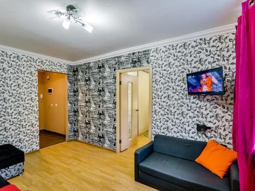 Apartamenty Na Pushkinskoy 120