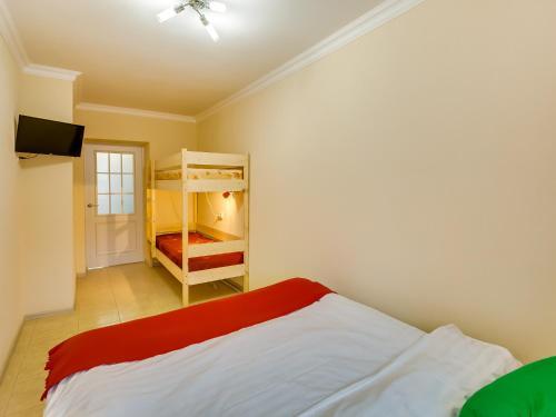 Apartamenty Na Pushkinskoy 120
