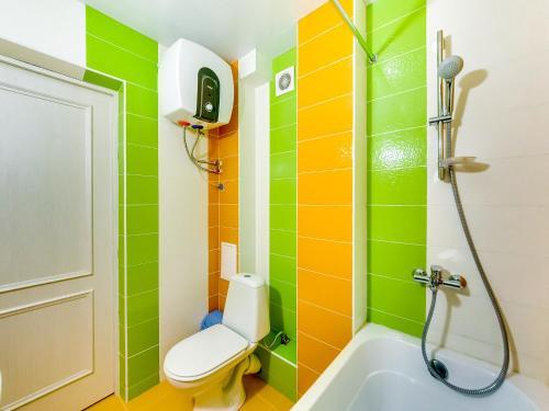 Apartamenty Na Pushkinskoy 120