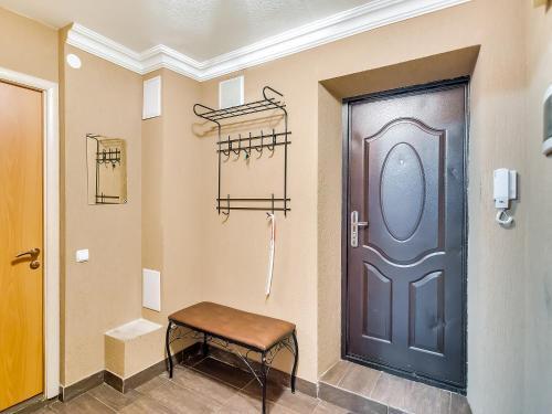 Apartamenty Na Pushkinskoy 120