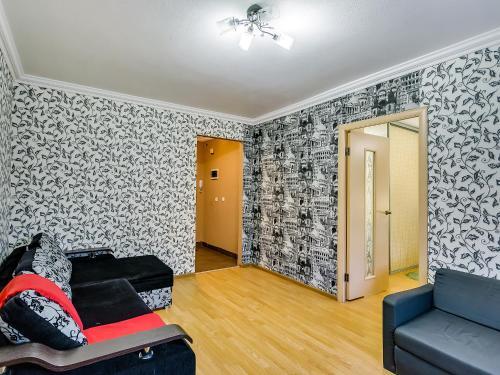 Apartamenty Na Pushkinskoy 120