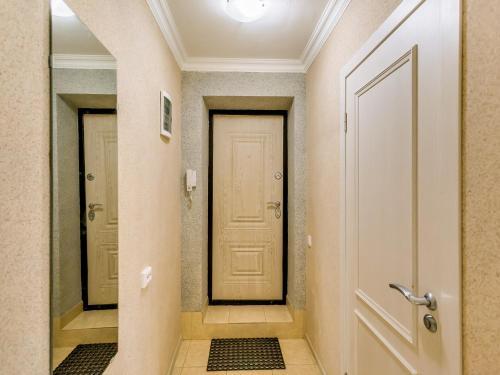 Apartamenty Na Pushkinskoy 120