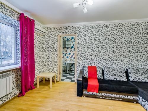 Apartamenty Na Pushkinskoy 120