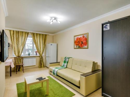 Apartamenty Na Pushkinskoy 120