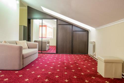 Hostal Guest House Yana