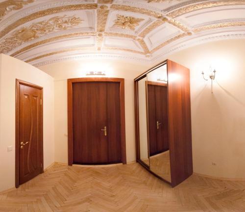 Hostal Guest House On Gorokhovaya 32