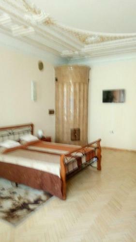 Hostal Guest House On Gorokhovaya 32