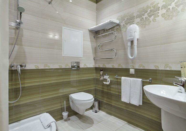 Hotel Sokol