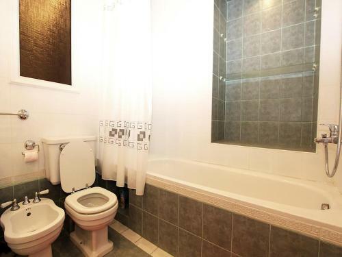 Apartlux Tverskaya