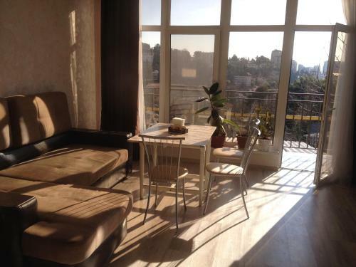 Hostal Guest House Daria