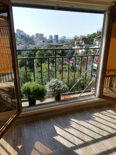 Hostal Guest House Daria