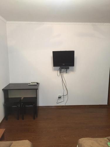 Hostal Guest House Rakhmaninova 25