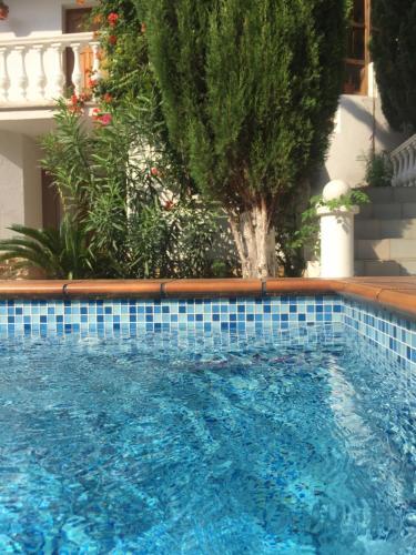 Hostal Guest House Rakhmaninova 25