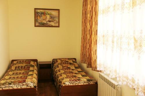 Hostal Guest House Comfort