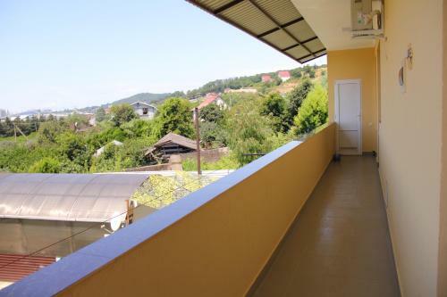 Hostal Guest House Comfort