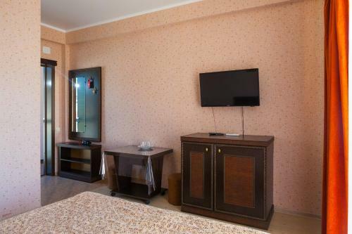 Hostal Vegas Guest House