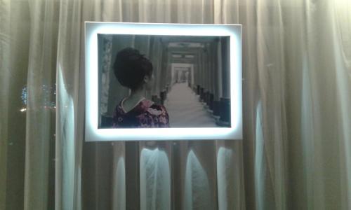 Hotel Sanmarino Idesign