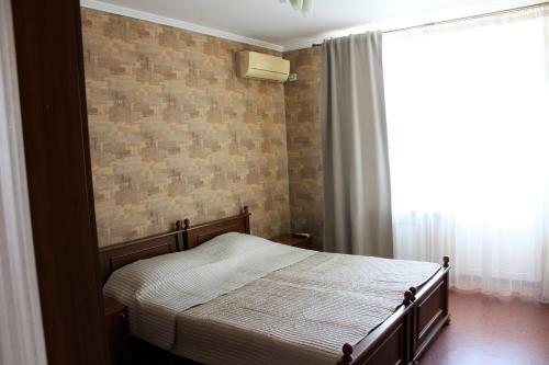 Hostal Guest House Sarissa