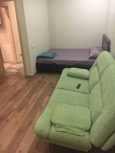 Apartment Na Pervomayskoy