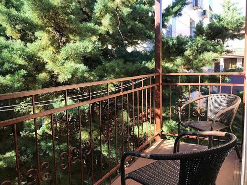 Hostal Guest House Sapfir