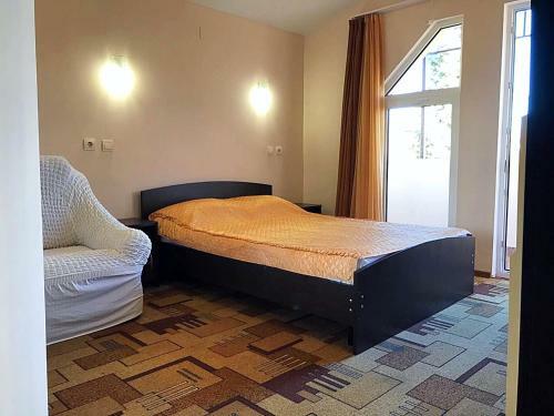 Hostal Guest House Sapfir