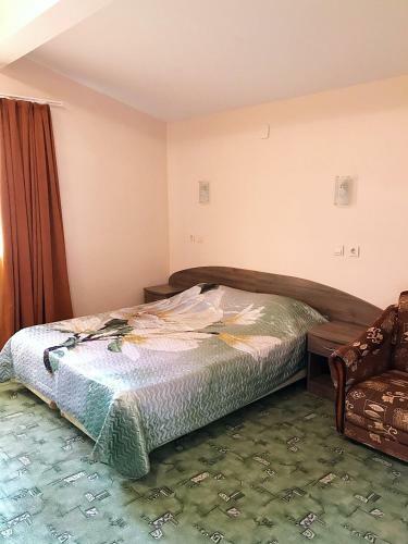 Hostal Guest House Sapfir