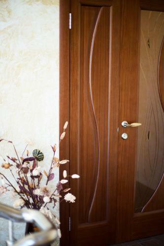 Hostal Guest House Sapfir